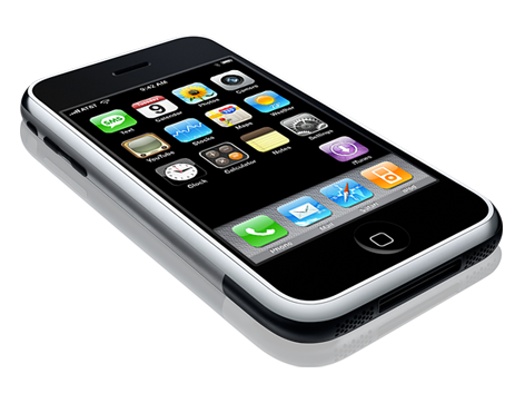 i-phone