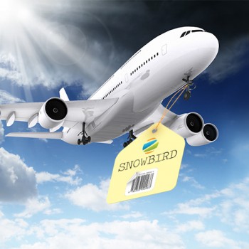 Service téléphonique pour Snowbird de ZoomiTel Service téléphonique pour Snowbird de ZoomiTel