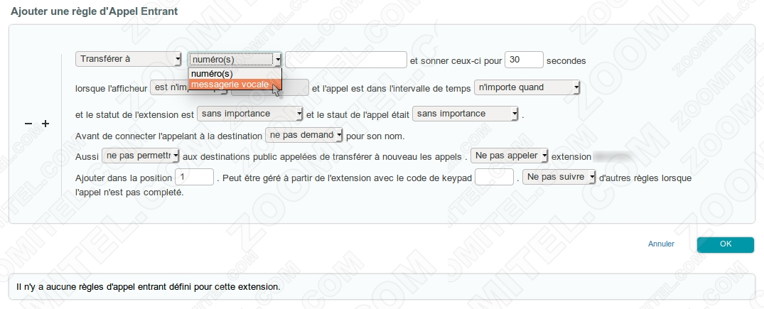 CloudPanel-Ajouter-une-regle-appel-entrant-de-transfert-vers-la-boite-vocale-f.png