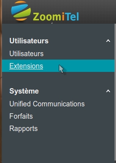 CloudPanel-Extensions-selection-menu-vertical-gauche.jpg