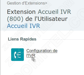 CloudPanel-IVR-RVI-bouton-configuration-IVR.png