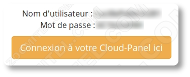 CloudPanel-Mes-Services-connexion-a-votre-cloud-panel-ici-cafo.png