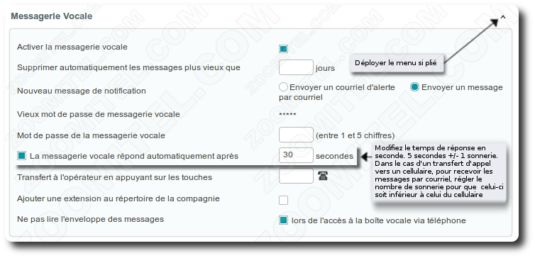 CloudPanel-Messagerie-vocale-changer-temps-reponse-de-Configurer-le-terminal-telephonique-cafo.png