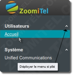 CloudPanel-Selectionnez-accueil-menu-vertical-de-gauche.png