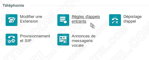 CloudPanel-Selectionnez-regle-appels-entrant-pour-une-extension-dans-section-telephonie.png