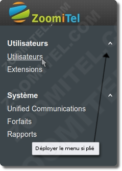 CloudPanel-Selectionnez-un-utilisateur-menu-vertical-de-gauche-fo.png