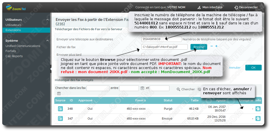 CloudPanel-bouton-section-envoyer-fax-details-cafo-145.png