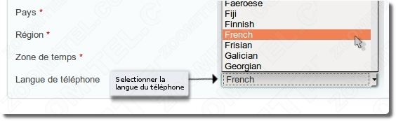 
CloudPanel-modifier-langue-telephone.png