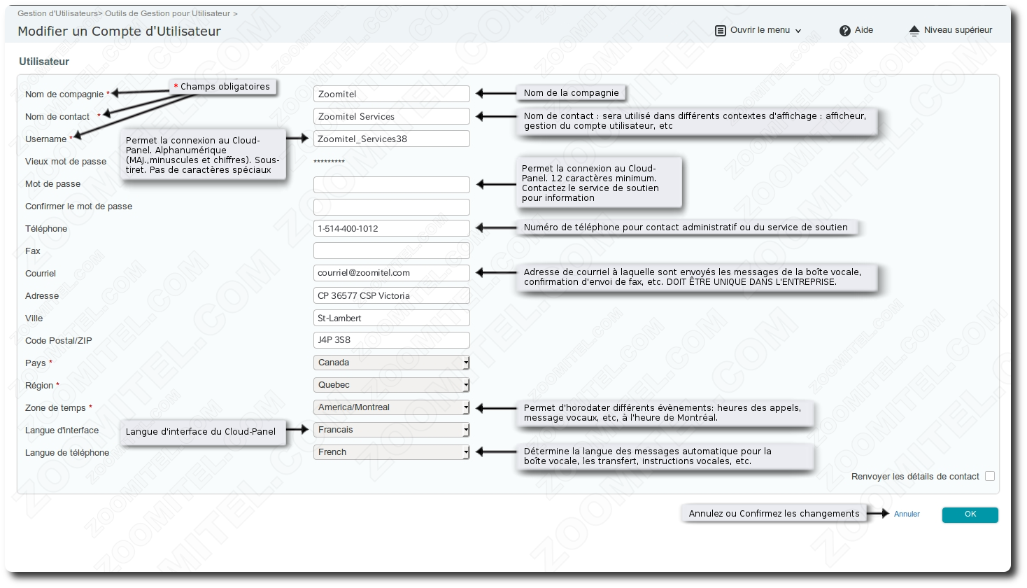 CloudPanel-modifier-un-compte-d-utilisateur-detail-cafo.png