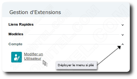 CloudPanel-modifier-un-utilisateur-a-partir-gestion-extension-1-cafo.png
