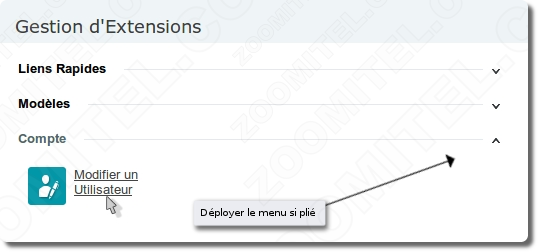 CloudPanel-modifier-un-utilisateur-a-partir-gestion-extension.png