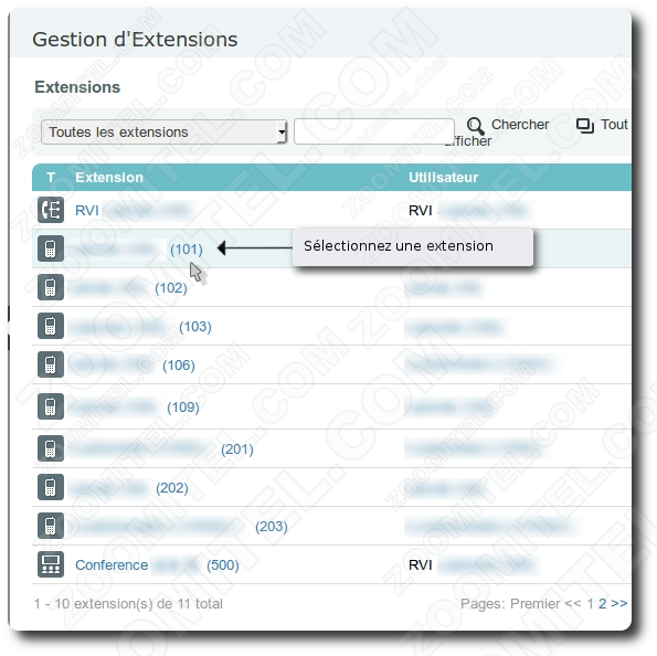 CloudPanel-selectionner-une-extension-dans-le-tableau-extensions-cafo-595.png
