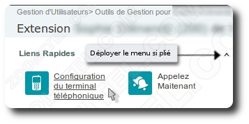 CloudPanel-CloudPanle-selection-configuration-terminale-telephonique-cafo.png