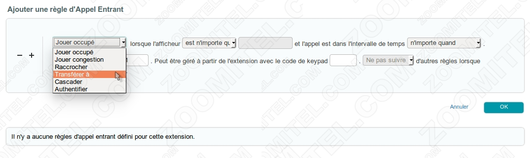 Cloudpanel-Ajouter-une-regle-appel-entrant-de-transfert-f.png