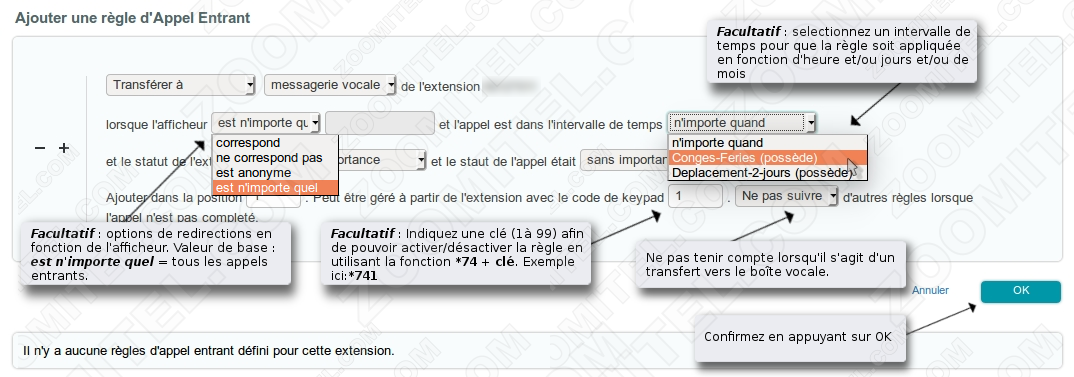 ClounPanel-Ajouter-une-regle-appel-entrant-de-transfert-vers-la-boite-vocale-avec-intervalle-de-temps-f.png